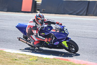 brands-hatch-photographs;brands-no-limits-trackday;cadwell-trackday-photographs;enduro-digital-images;event-digital-images;eventdigitalimages;no-limits-trackdays;peter-wileman-photography;racing-digital-images;snetterton;snetterton-no-limits-trackday;snetterton-photographs;snetterton-trackday-photographs;trackday-digital-images;trackday-photos